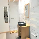 Σπίτι διακοπών Gite Du Chene