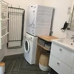 Holiday home Du Chene Ledeuix