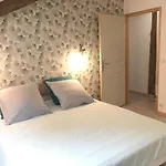 Du Chene Holiday home *