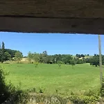 Du Chene Holiday home *