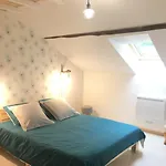 Du Chene Holiday home *