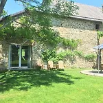 Du Chene