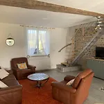 Holiday home Du Chene