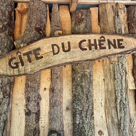 Du Chene * Ledeuix